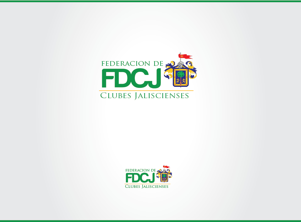 Logo-Design von Super Arts für dieses Projekt | Design #1637509