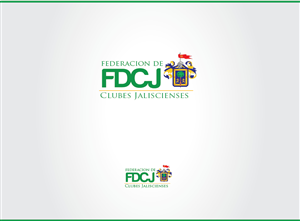 Logo-Design von Super Arts für dieses Projekt | Design: #1637509