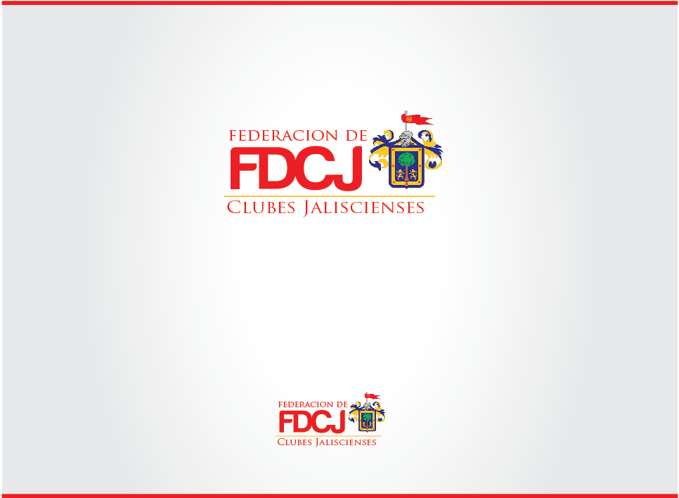 Logo-Design von Super Arts für dieses Projekt | Design #1637526