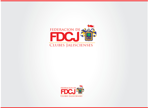 Logo-Design von Super Arts für dieses Projekt | Design: #1637526