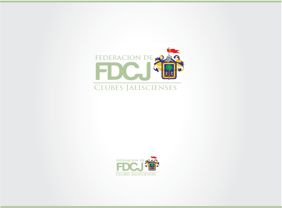 Logo-Design von Super Arts für dieses Projekt | Design #1637586