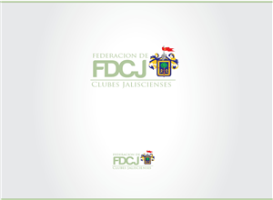 Logo-Design von Super Arts für dieses Projekt | Design: #1637586