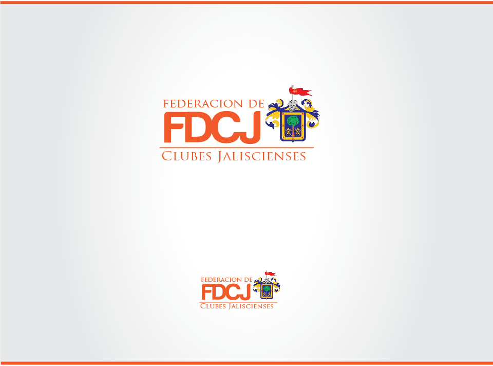 Logo-Design von Super Arts für dieses Projekt | Design #1637593