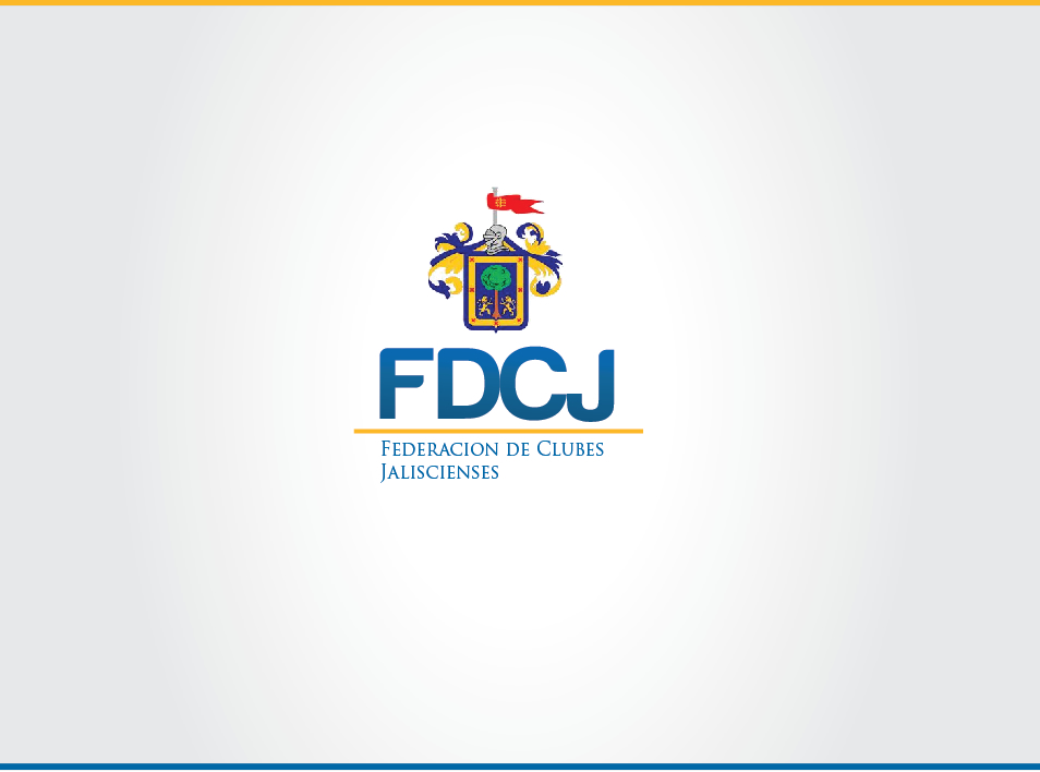 Logo-Design von Super Arts für dieses Projekt | Design #1661767