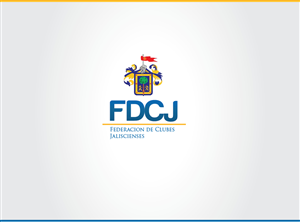 Logo-Design von Super Arts für dieses Projekt | Design: #1661767