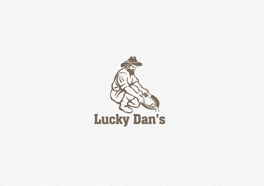 Design de Logo par luxdesignnew pour ce projet | Design #6071469