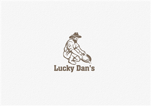 Logo Design by luxdesignnew for this project | Design #6071469