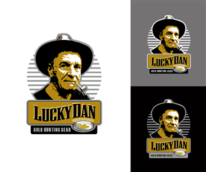 Logo Design by Thomas DeHart for this project | Design: #6009459