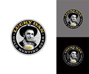 Logo Design by Thomas DeHart for this project | Design: #6009772