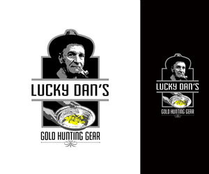 Logo Design by Thomas DeHart for this project | Design: #6017005