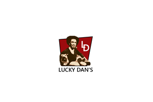 Logo Design by gordanaingoxstudio for this project | Design: #6082366