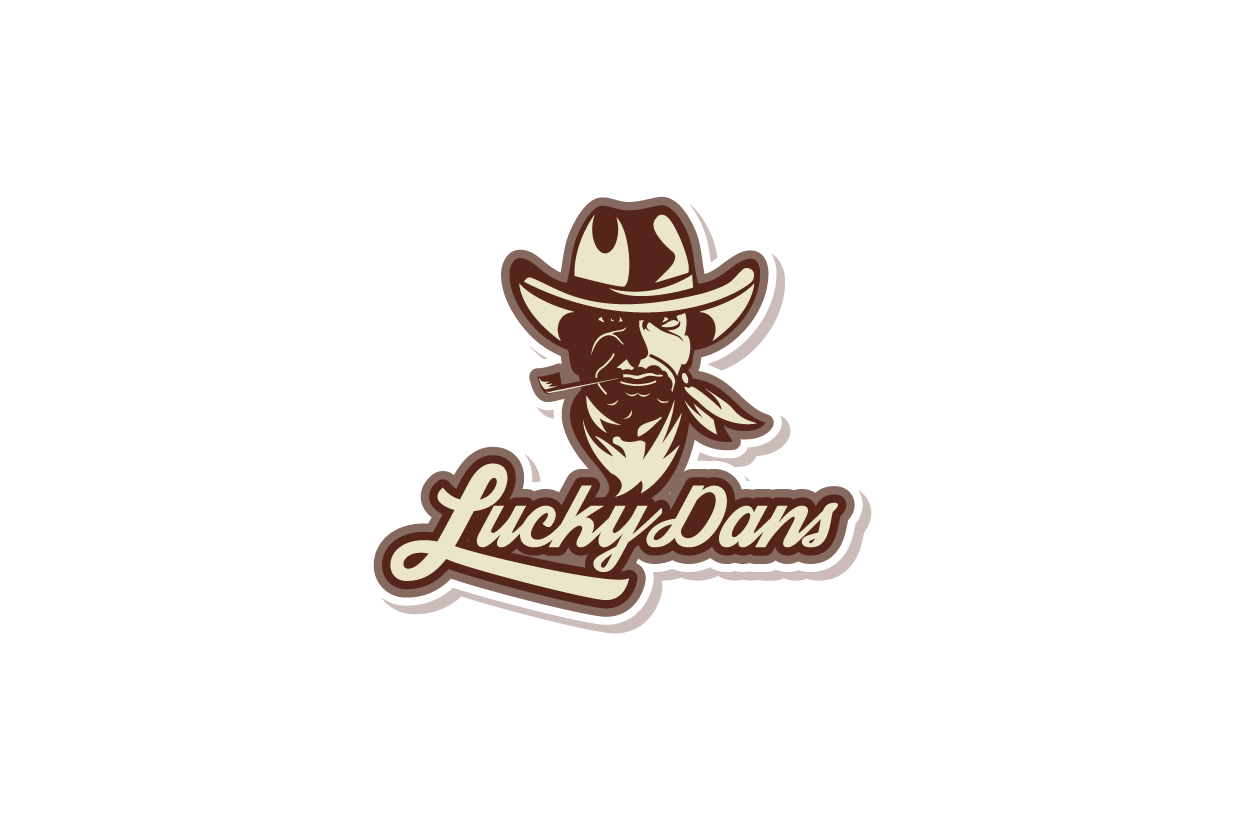 Logo Design by Mandy Illustrator for this project | Design #6071563