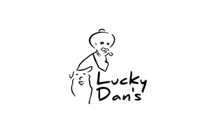 Logo Design by cr8ive for this project | Design: #6014171
