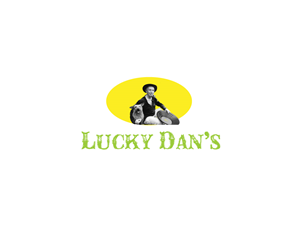 Logo Design by smrzdesign for this project | Design: #6065494