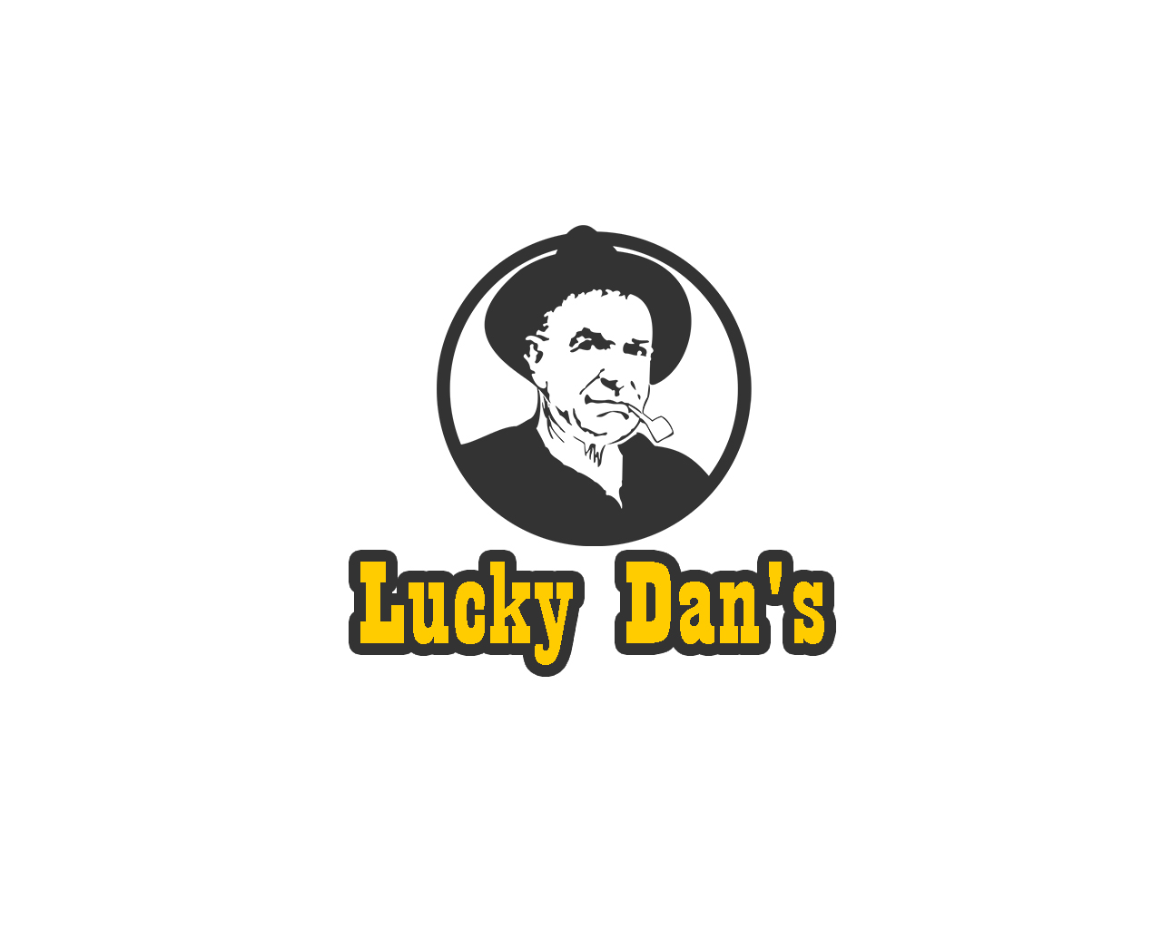 Diseño de Logo por vlad.buzz para este proyecto | Diseño #6021698