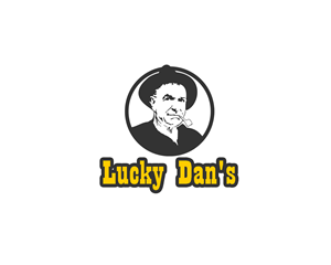 Diseño de Logo por vlad.buzz para este proyecto | Diseño: #6021698