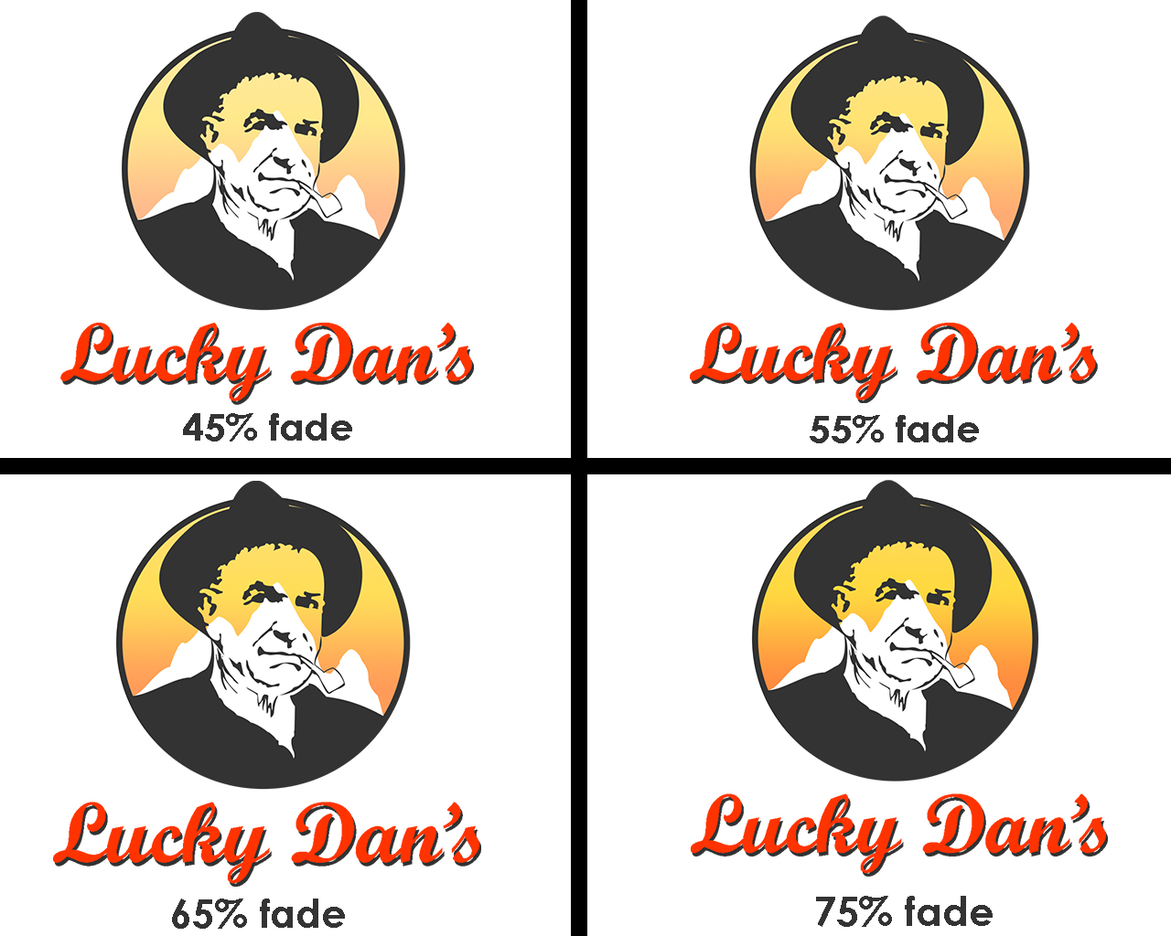 Logo Design by vlad.buzz for this project | Design #6023485