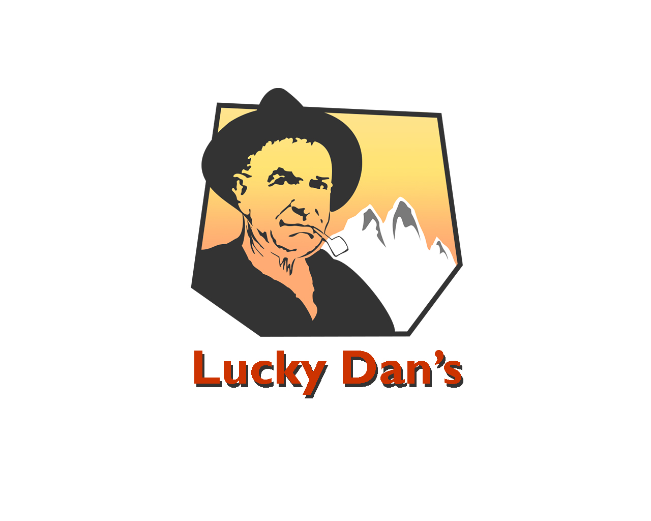 Diseño de Logo por vlad.buzz para este proyecto | Diseño #6031919