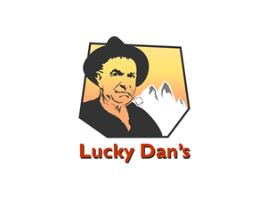 Logo Design by vlad.buzz for this project | Design: #6031919