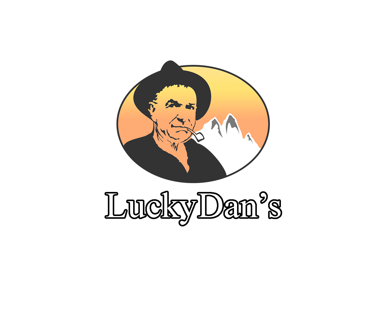 Logo Design by vlad.buzz for this project | Design #6035729