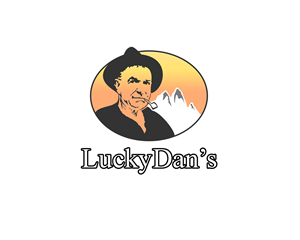 Logo Design by vlad.buzz for this project | Design #6035729