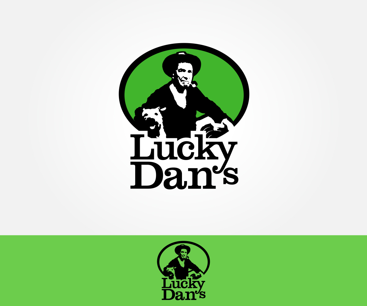 Logo Design by vilhelmalex82 for this project | Design #6083397