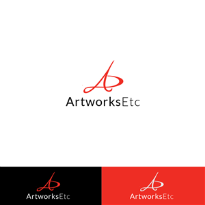 Diseño de Logo por Triple22A para este proyecto | Diseño #6023086