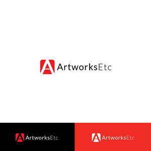 Logo Design by Triple22A for this project | Design: #6023092