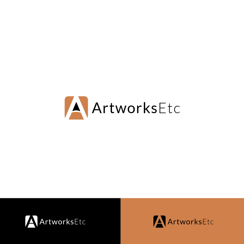 Logo Design by Triple22A for this project | Design #6026887