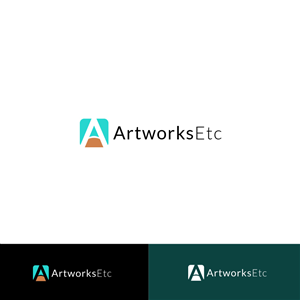 Logo Design by Triple22A for this project | Design: #6026990