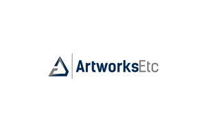 Logo Design by serazvictoria for this project | Design: #6016752