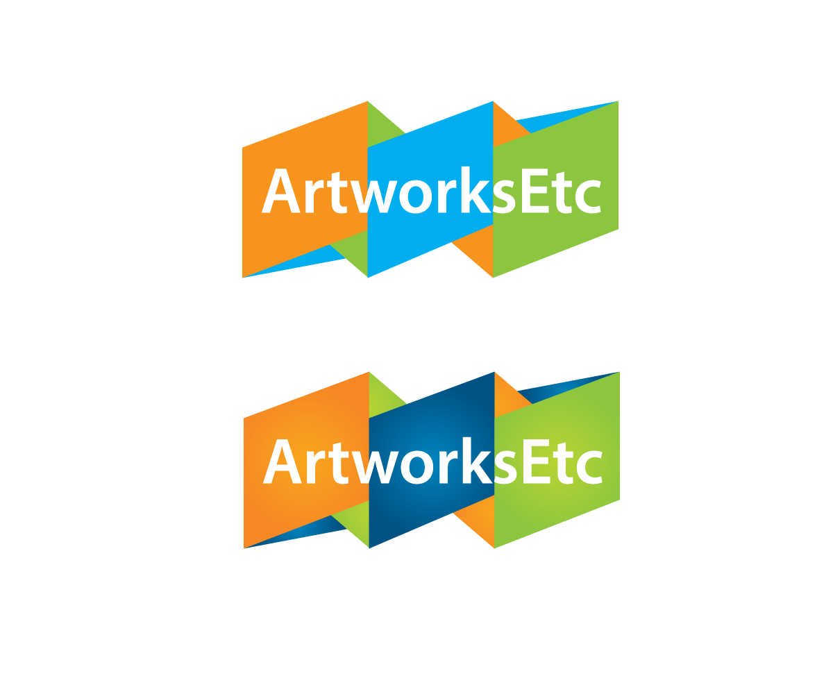 Logo Design by meygekon for this project | Design #6024672