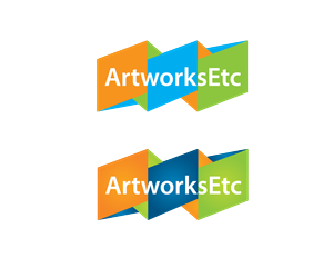 Logo Design by meygekon for this project | Design: #6024672