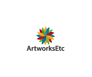 Logo Design by meygekon for this project | Design: #6024693