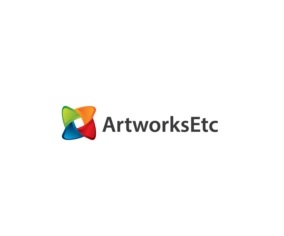 Logo Design by meygekon for this project | Design #6024701