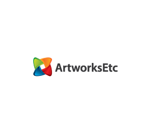 Logo Design by meygekon for this project | Design: #6024701