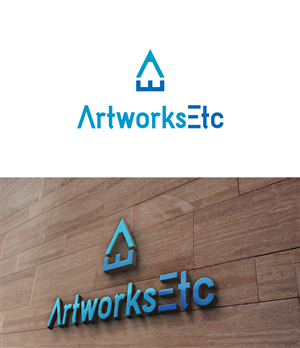 Logo Design by trufya for this project | Design: #6026999
