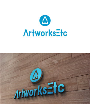 Logo Design by trufya for this project | Design: #6027005