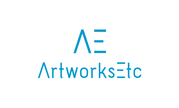 Logo Design by trufya for this project | Design #6030901