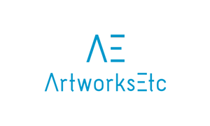 Logo Design by trufya for this project | Design: #6030901