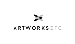 Logo Design by trufya for this project | Design: #6030906