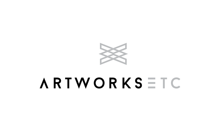 Logo Design by trufya for this project | Design #6030912