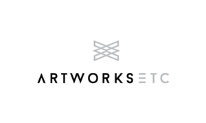 Logo Design by trufya for this project | Design: #6030912