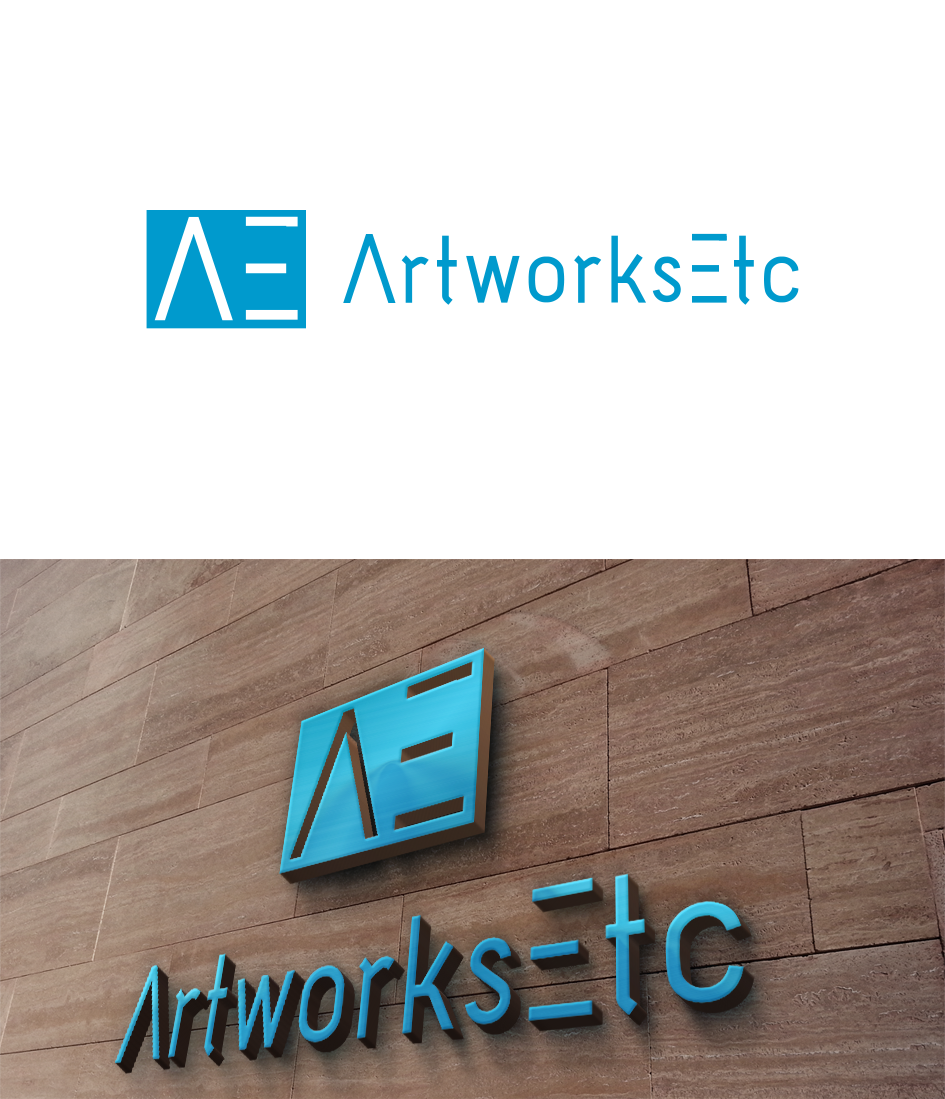 Logo Design by trufya for this project | Design #6030986