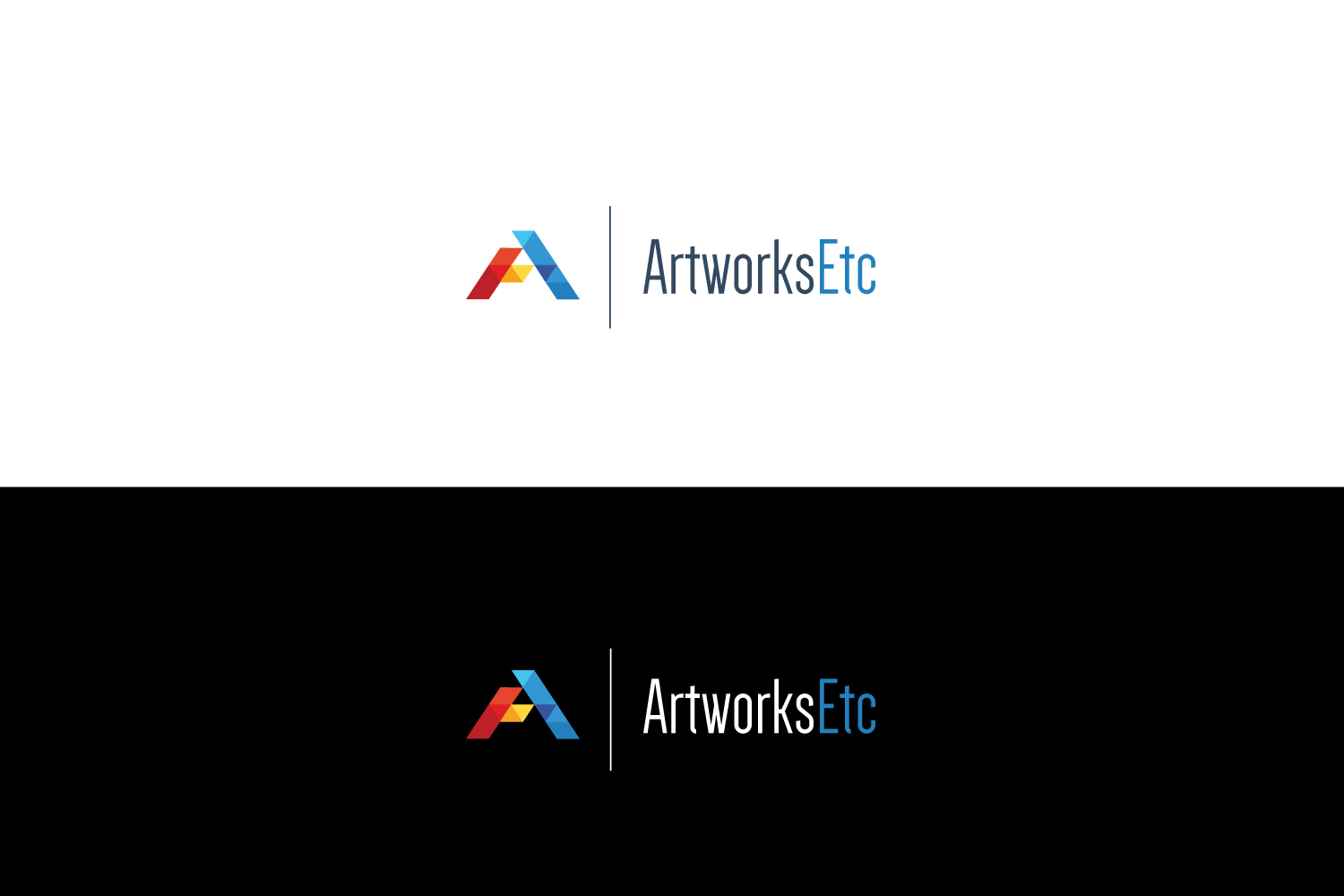 Logo Design by LestatDesign for this project | Design #6015297