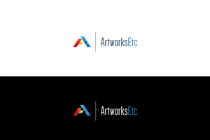 Diseño de Logo por LestatDesign para este proyecto | Diseño #6015297