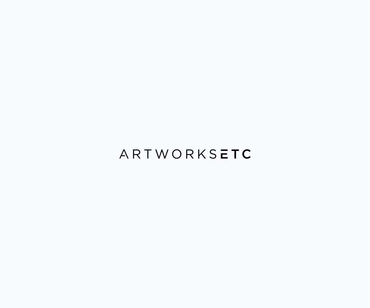 Logo Design by lemet for this project | Design #6024566