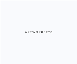 Logo Design by lemet for this project | Design: #6024566
