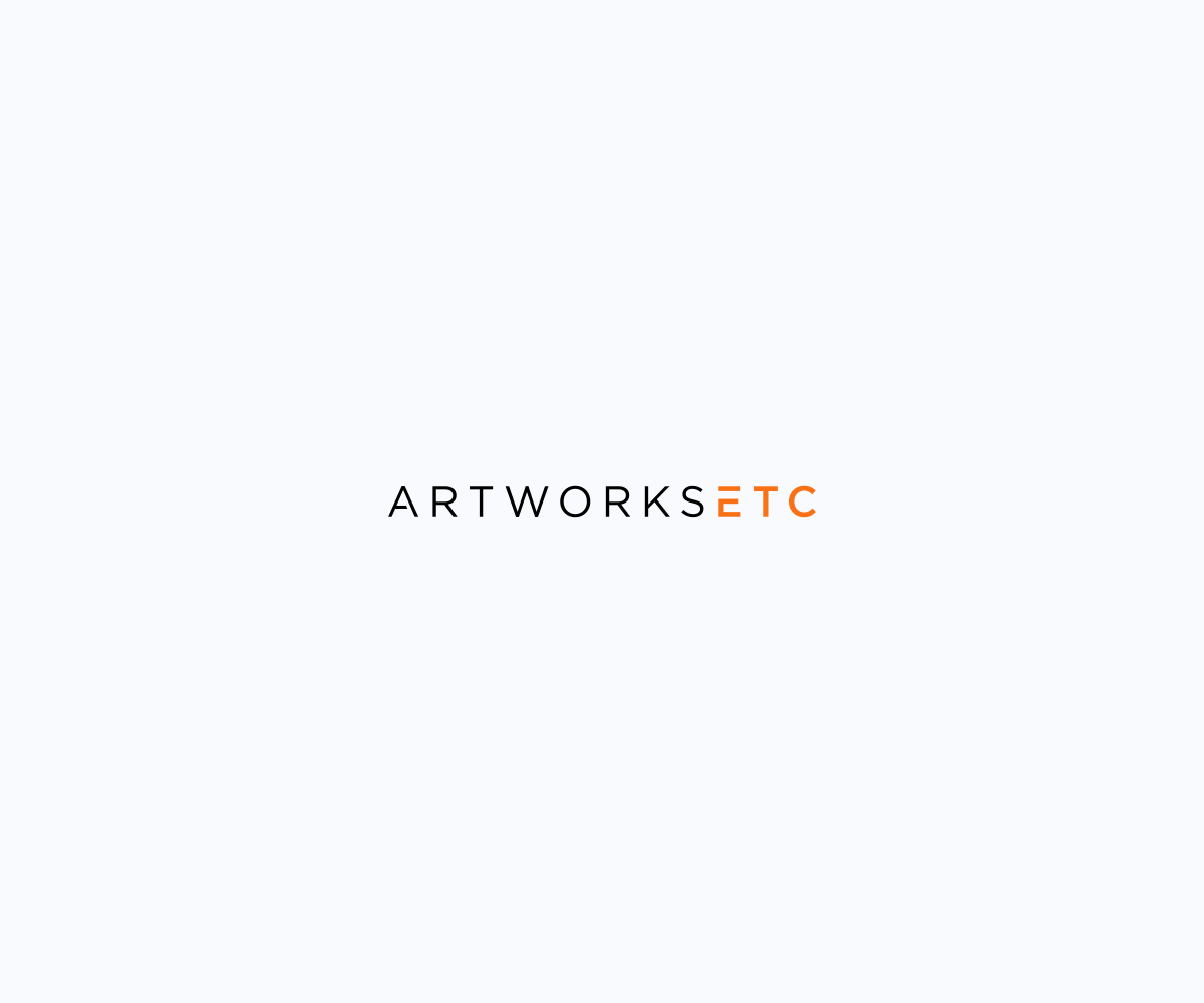 Logo Design by lemet for this project | Design: #6025309