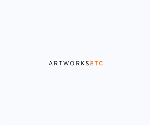 Logo Design by lemet for this project | Design: #6025309